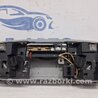 ФОТО Плафон передний для Mazda 3 BK (2003-2009) (I) Київ