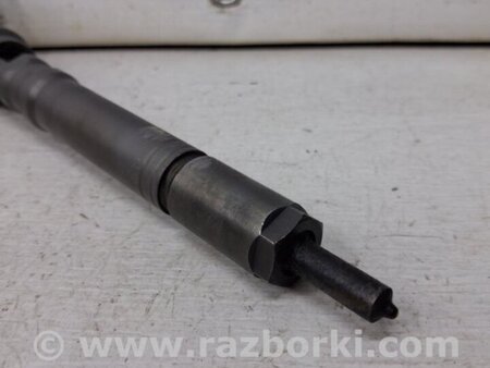 ФОТО Форсунка топливная для Hyundai Tucson (04-10) Київ