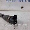 ФОТО Форсунка топливная для Hyundai Tucson (04-10) Київ
