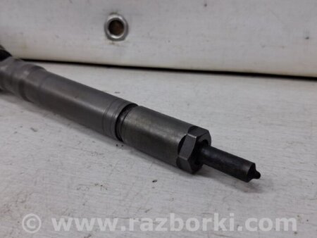 ФОТО Форсунка топливная для Hyundai Tucson (04-10) Київ