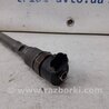 ФОТО Форсунка топливная для Hyundai Tucson (04-10) Київ