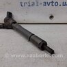 ФОТО Форсунка топливная для Hyundai Tucson (04-10) Київ