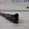 ФОТО Форсунка топливная для Hyundai Tucson (04-10) Київ