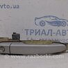 Ручка двери внешняя передняя правая Hyundai Tucson (04-10)