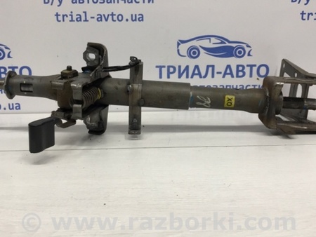 ФОТО Колонка рулевая для Chevrolet Lacetti Київ