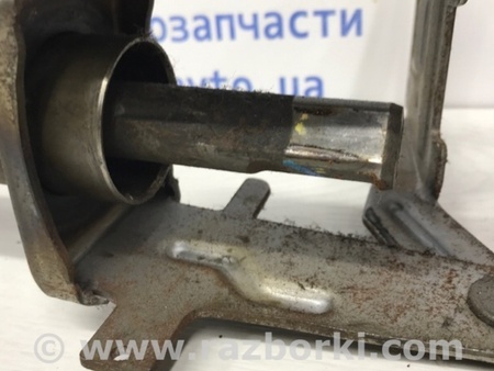 ФОТО Колонка рулевая для Chevrolet Lacetti Київ
