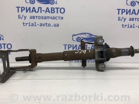 ФОТО Колонка рулевая для Chevrolet Lacetti Київ