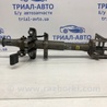 ФОТО Колонка рулевая для Chevrolet Lacetti Київ