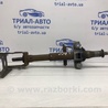 ФОТО Колонка рулевая для Chevrolet Lacetti Київ