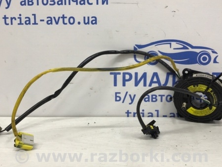 ФОТО Шлейф AirBag для Chevrolet Lacetti Киев