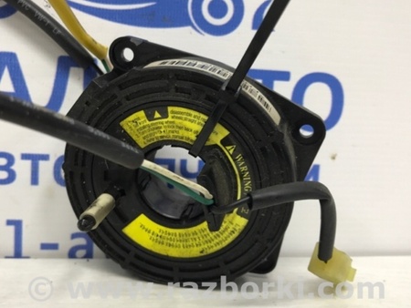 ФОТО Шлейф AirBag для Chevrolet Lacetti Киев