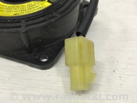 ФОТО Шлейф AirBag для Chevrolet Lacetti Киев