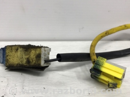 ФОТО Шлейф AirBag для Chevrolet Lacetti Киев