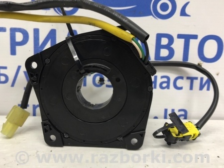 ФОТО Шлейф AirBag для Chevrolet Lacetti Киев