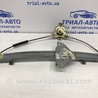ФОТО Стеклоподъемник задний правый (ручной) для Chevrolet Lacetti Київ