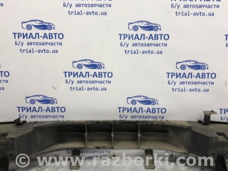 ФОТО Усилитель бампера задний для Chevrolet Lacetti Київ