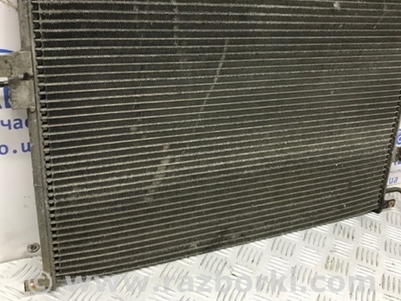 ФОТО Радиатор кондиционера для Chevrolet Lacetti Киев