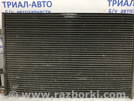 ФОТО Радиатор кондиционера для Chevrolet Lacetti Киев