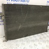 ФОТО Радиатор кондиционера для Chevrolet Lacetti Киев