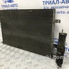 ФОТО Радиатор кондиционера для Chevrolet Lacetti Киев
