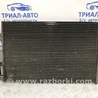 ФОТО Радиатор кондиционера для Chevrolet Lacetti Киев