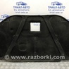 Обшивка капота Chevrolet Lacetti