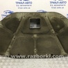 ФОТО Обшивка капота для Chevrolet Lacetti Киев