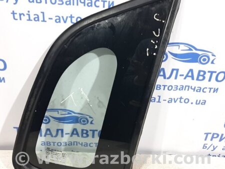 ФОТО Стекло двери заднее правое для Hyundai Tucson (04-10) Київ