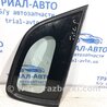 Стекло двери заднее правое Hyundai Tucson (04-10)