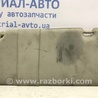 ФОТО Козырек солнцезащитный правый для Nissan Tiida/Versa C11 Київ