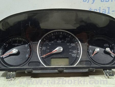 ФОТО Приборная панель для Hyundai Sonata NF (09.2004-10.2010) Киев