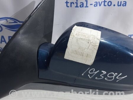 ФОТО Зеркало левое для Chevrolet Lacetti Киев