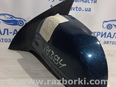 ФОТО Зеркало левое для Chevrolet Lacetti Киев