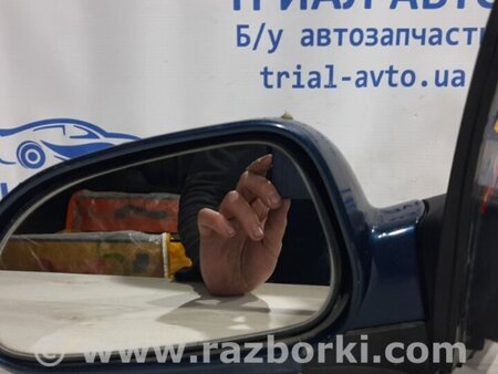 ФОТО Зеркало левое для Chevrolet Lacetti Киев