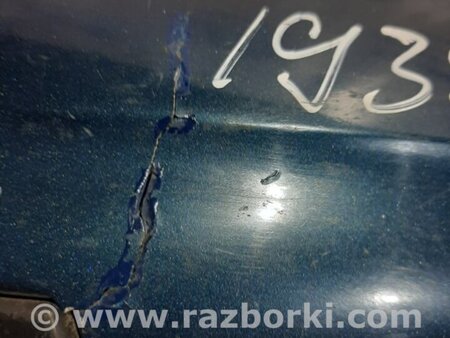 ФОТО Зеркало левое для Chevrolet Lacetti Киев