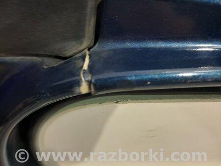 ФОТО Зеркало левое для Chevrolet Lacetti Киев