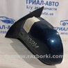 ФОТО Зеркало левое для Chevrolet Lacetti Киев