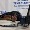ФОТО Зеркало левое для Chevrolet Lacetti Киев