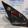 ФОТО Зеркало левое для Chevrolet Lacetti Киев
