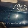 ФОТО Зеркало левое для Chevrolet Lacetti Киев
