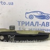 Ручка двери внешняя передняя правая Hyundai Tucson (04-10)