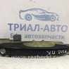 Ручка двери внешняя передняя правая Hyundai Tucson (04-10)