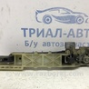 ФОТО Ручка двери внешняя передняя правая для Hyundai Tucson (04-10) Київ
