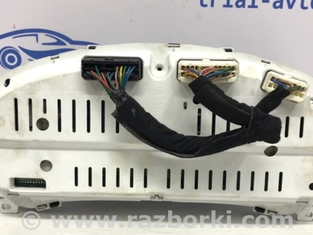 ФОТО Приборная панель для Hyundai Tucson (04-10) Киев