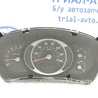 Приборная панель Hyundai Tucson (04-10)