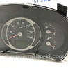 ФОТО Приборная панель для Hyundai Tucson (04-10) Киев