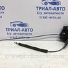 Замок двери передний правый Nissan Tiida/Versa C11