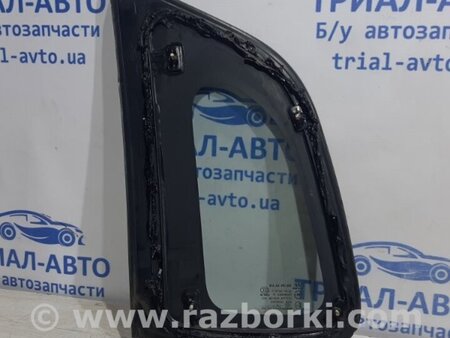 ФОТО Стекло в кузов заднее правое для Hyundai Tucson (04-10) Київ