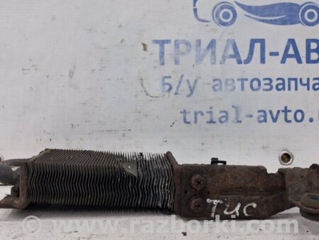 ФОТО Радиатор ГУ для Hyundai Tucson (04-10) Киев