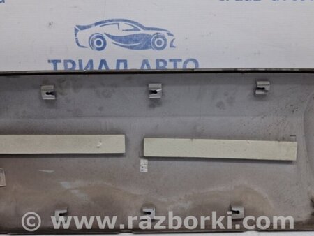 ФОТО Накладка двери для Hyundai Tucson (04-10) Киев